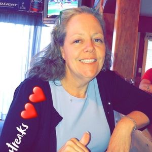 Meet your Posher, Eileen